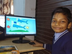 Bridging the Digital divide among the Under-served