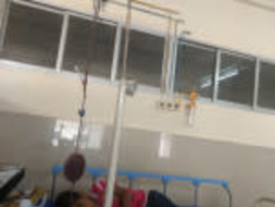 Help My Son Atharva Undergo Bone Marrow Transplant
