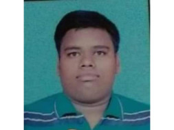 Help Bapi to get rid of 'Stevens-Johnson Syndrome'