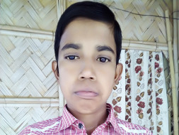 Help Sumit In His Fight Against Thalassemia