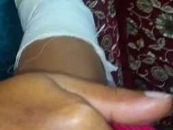 Help Me Get Treated for Arthritis