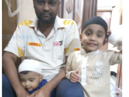 Help my husband for kidney transplant