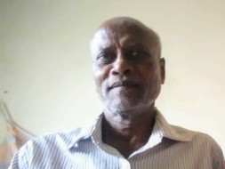 'The Pele of Asia' Needs Your Help