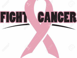 Help 5 Year Old Lucky Fight Cancer