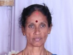 Help for Mom's Open Heart Surgery