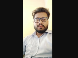 Help Me Complete My Bachelor's in Computer Application Degree