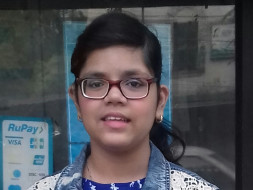 Help Me To Buy A Hearing Aid For My Daughter