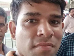 Help for Cancer Treatment - Dhananjay Gouda