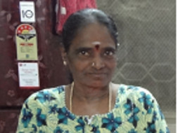 Help My Mother Undergo Liver Transplant