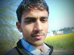Help Deepak Fight Blood Cancer