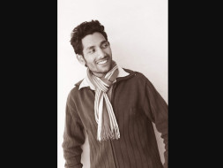 Help Deepak Fight Blood Cancer