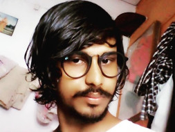 Need Sponsorship to go to AWM United Nations to represent India