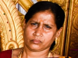 Help Jayanti Das Fight Cancer