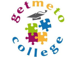 Help Me Study in College