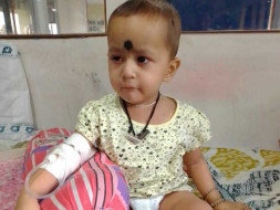 Help my 1 year old son T-cell acute lymphoblastic leukaemia