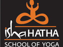 Help Me Become a Certified Yoga Teacher