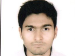 Help Raza To Pursue His Dreams