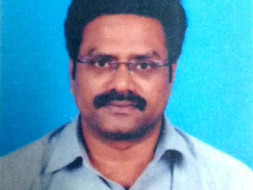 Help My Father undergo Open Heart Surgery