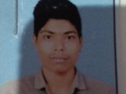 Help Akshay undergo Liver transplant