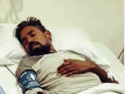 Save Auto Driver Ram, Father of 3 Little Children from Renal Disease