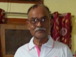 Help Shri Leeladhar Upadhyay With By-Pass Surgery