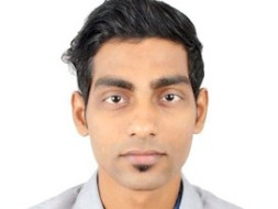 Help My Friend Kaushik Kumar Mishra Fight Dual Kidney Failiure