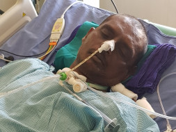 Help Divi Undergo Brain surgery