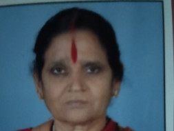 Help Bhagirathi With Her Knee Surgery
