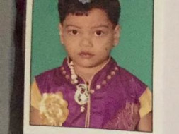 Help Nazma Get Treated for Congenital Heart Disease