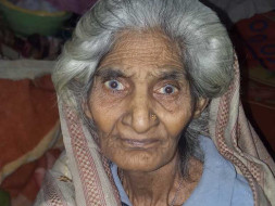 TO RUN MOBILE HOSPITAL FOR ELDERLY STAYING AT OLD AGE HOME OF NCR