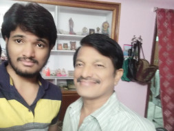 I need Money from damaged Vital Organ due to Jaundice