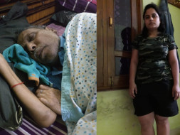 Help my Father undergo Kidney Transplant