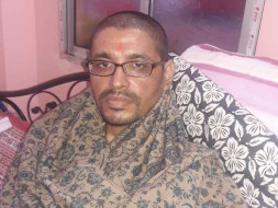Help Me Fight Rectal Cancer