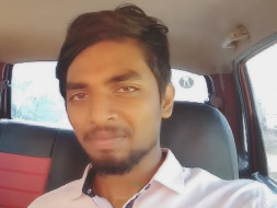 Help Venkata Sai To Endeavor His Loss And Get Educated
