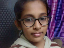 Help Priyanka Recover from a Fracture in her Spine