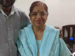 Help My Mother Kulwant Recover