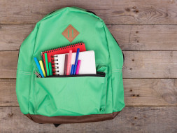 Help These Bright Little Minds Continue Their Education