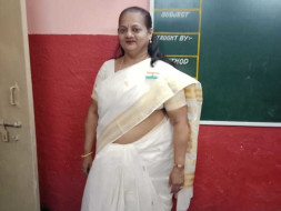 Help Me To Undergo Metabolism Surgery
