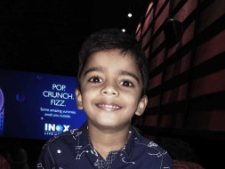 Save 5 Year Old From Fighting Severe Sepsis