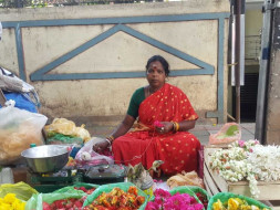 Help a Poor Family who Lost their Bread-winner to Cancer