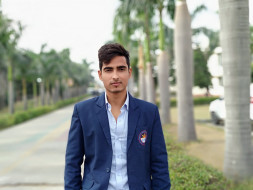 I want to get certified with CCIE for a better future