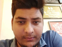 Help Vaibhav Pay Semester Fees