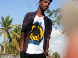 Help Manoj Undergo Brain Surgery After Being in a Fatal Accident