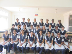 Help 15 Meritorious Bright Under-Privileged Girls To Become Doctors