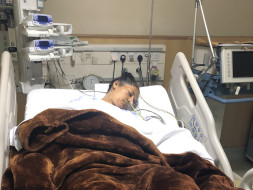 Please Help Pushpa Singh Recover From Coma State