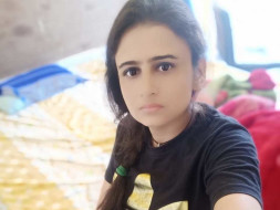 Help Me Fight Spinal Deformity