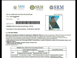 Help Me To Pay My College Fees And Pursue My Dreams