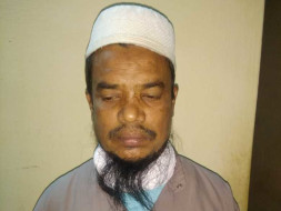 Help Meinam Undergo A Kidney Transplant