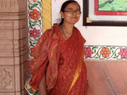 Help Prafulla Fight Cancer