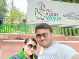 Help Rohan Fight Thyroid